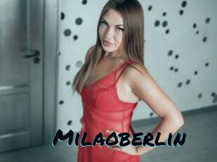 Milaoberlin