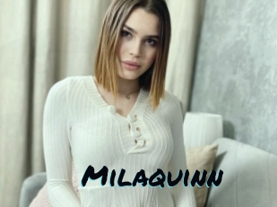 Milaquinn