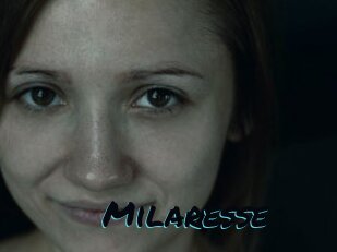 Milaresse
