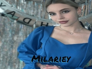 Milariey