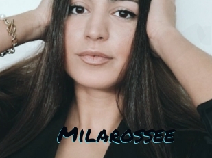 Milarossee