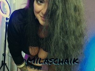 Milaschaik