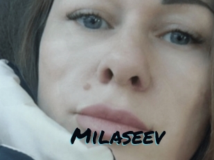Milaseev