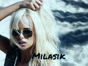 milasik Sexties