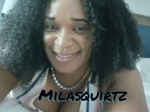 milasquirtz Sexties