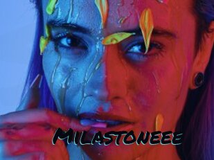 milastoneee Sexties