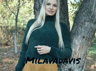 milavadavis Sexties