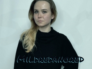 Mildredangred