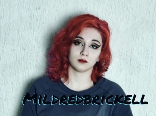 Mildredbrickell