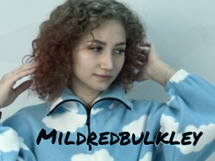 Mildredbulkley
