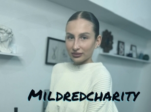Mildredcharity