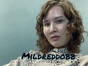 Mildreddobb