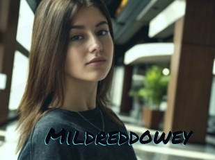 mildreddowey Sexties