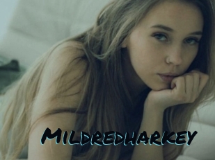 Mildredharkey