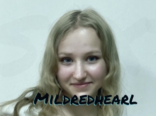 Mildredhearl
