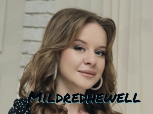mildredhewell Sexties