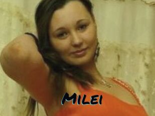 Milei_