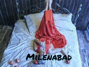 milenabad Sexties