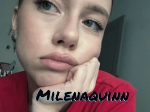 Milenaquinn