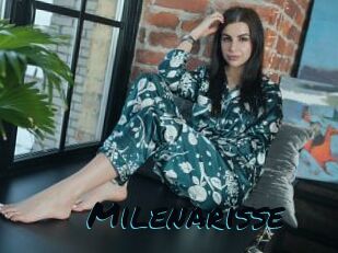 Milenarisse