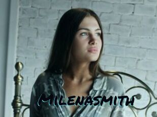 milenasmith Sexties