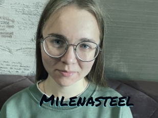 Milenasteel