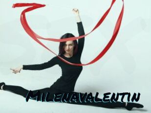 milenavalentin Sexties