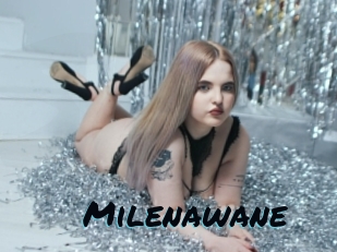 Milenawane