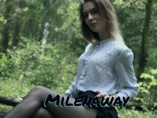 Milenaway