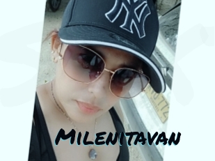 Milenitavan