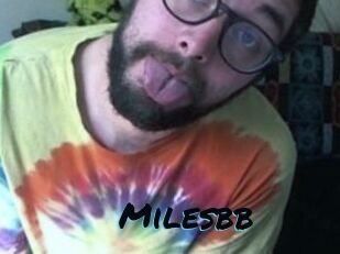 Milesbb