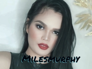 Milesmurphy