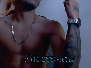 milessmith Sexties