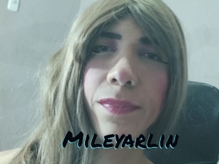 Mileyarlin