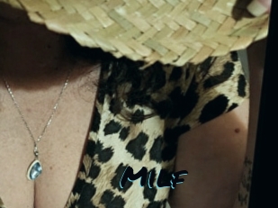 Milf