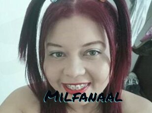 Milfanaal