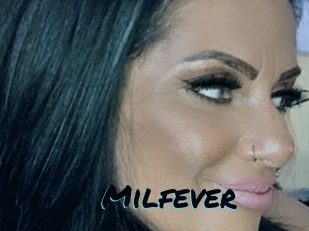 milfever Sexties