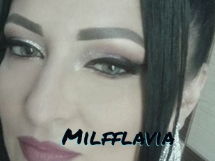 milfflavia Sexties