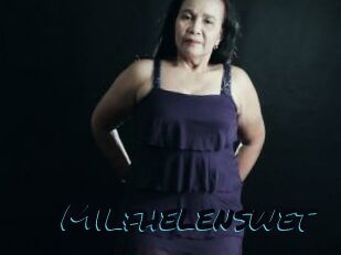 Milfhelenswet