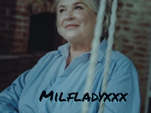 Milfladyxxx