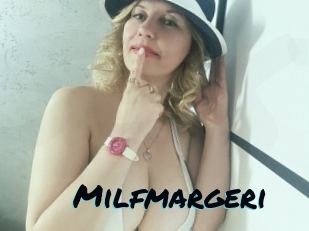 milfmargeri Sexties
