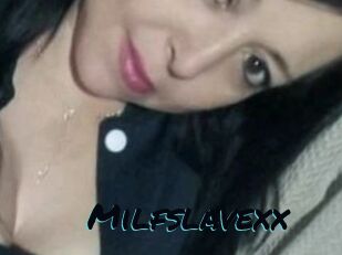 Milfslavexx