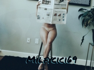 Milfycici69