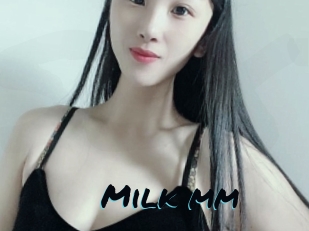 milk_mm Sexties