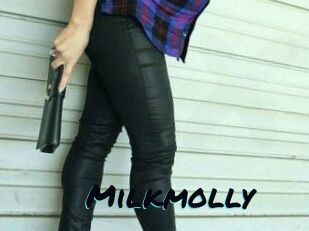 Milkmolly