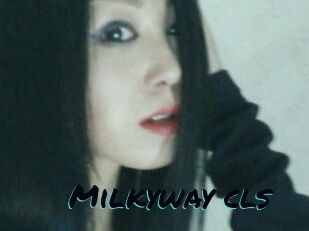 Milkyway_cls
