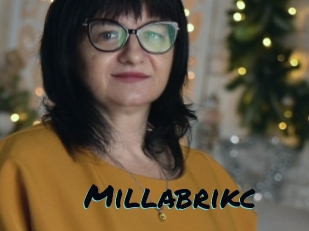 Millabrikc