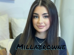 Millabrowne