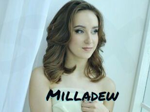 Milladew