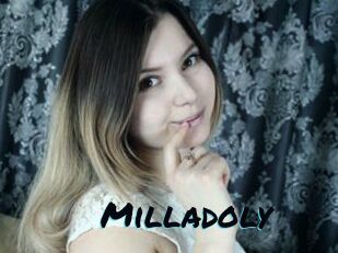 Milladoly